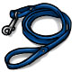 Purchase Durable Blue Leash