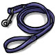 Purchase Durable Purple Leash