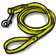 Purchase Durable Yellow Leash