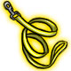 Purchase Glowing Yellow Leash