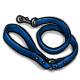Purchase Leather Blue Leash