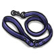 Purchase Leather Purple Leash