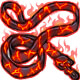 leash_molten.jpg