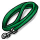 Purchase Nylon Green Leash