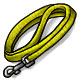 Purchase Nylon Yellow Leash