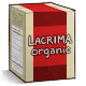 Purchase Lacrima Organic Beef