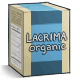 Purchase Lacrima Organic Lamb