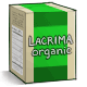 Purchase Lacrima Organic Pork