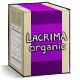 Purchase Lacrima Organic Salmon