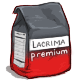 Purchase Lacrima Premium Beef & Rice