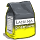 Purchase Lacrima Premium Chicken & Rice