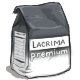 Purchase Lacrima Premium Healthy Formula