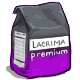 Purchase Lacrima Premium Salmon & Rice