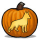 pumpkin_gsd.jpg