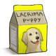 Purchase Lacrima Chicken Puppy Chow