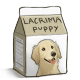 Purchase Lacrima Health Puppy Chow