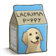 Purchase Lacrima Lamb Puppy Chow