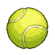 Purchase Tennis Ball